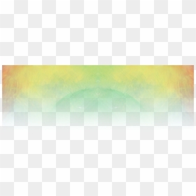 Waldorf Background, HD Png Download - river png