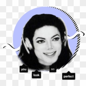 Michael Jackson Scream, HD Png Download - michael jackson png