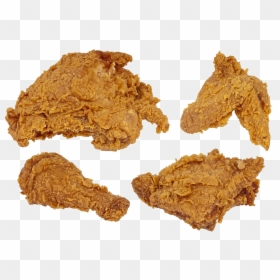 Free Fried Chicken PNG Images, HD Fried Chicken PNG Download - vhv