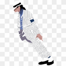 Michael Jackson Illustration Png, Transparent Png - michael jackson png