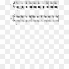 Monochrome, HD Png Download - treble clef png