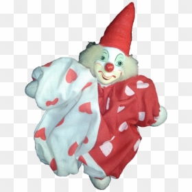 Clown Png, Transparent Png - clown png