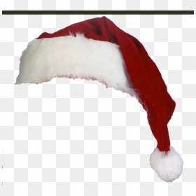Transparent Background Santa Hat Clip Art, HD Png Download - elf hat png