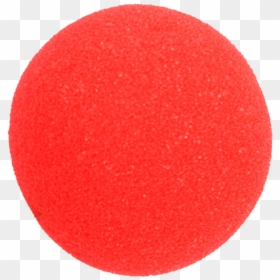 Circle, HD Png Download - clown png