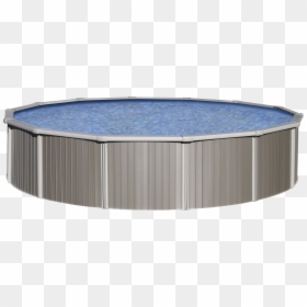 Ground Pool Png, Transparent Png - pool png