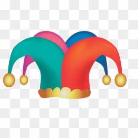 Clown Png, Transparent Png - clown png