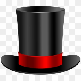 Clip Art Magician Hat, HD Png Download - elf hat png