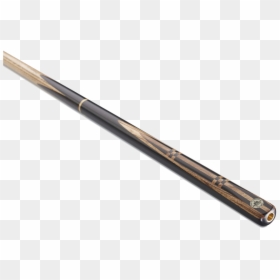 Mitsubishi Hi Uni Pencil, HD Png Download - pool png