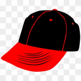 Hat Cliparts, HD Png Download - elf hat png