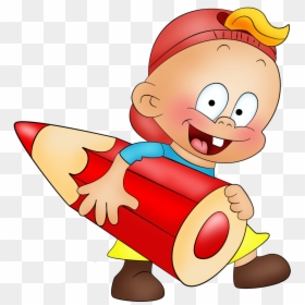 Png Free, Transparent Png - child png