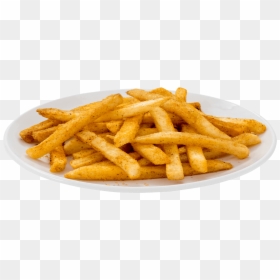 French Fries, HD Png Download - fries png