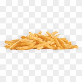 French Fries, HD Png Download - fries png