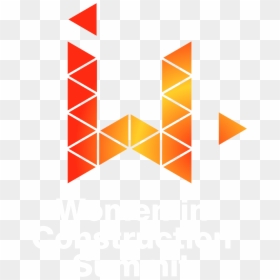 Women In Construction 2019, HD Png Download - construction png