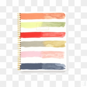 Sketch Pad, HD Png Download - notebook paper png