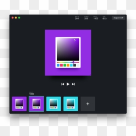 Screenshot, HD Png Download - meme gif png