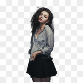 Charli Xcx Png Image Background , Png Download - Charli Xcx Png, Transparent Png - charli xcx png