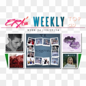 Creative Arts, HD Png Download - charli xcx png