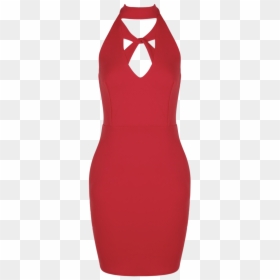 Cocktail Dress, HD Png Download - charli xcx png