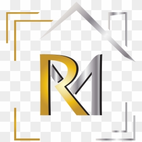 Rm Nekretnine Logo, HD Png Download - sale pending png