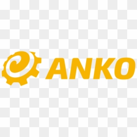 Anko Food Machine Co, HD Png Download - 2nd place ribbon png