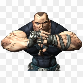 Brick’s A Cool Guy, HD Png Download - cool guy png