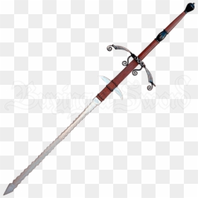 Chivalry Medieval Warfare Png, Transparent Png - chivalry medieval warfare png