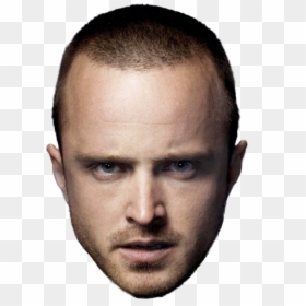 Jesse Pinkman Png - Jesse Breaking Bad Bitch Meme, Transparent Png - jesse pinkman png