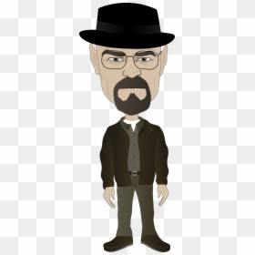 Cartoon, HD Png Download - jesse pinkman png