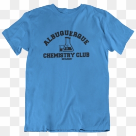 Academy Tee Shirt, HD Png Download - jesse pinkman png