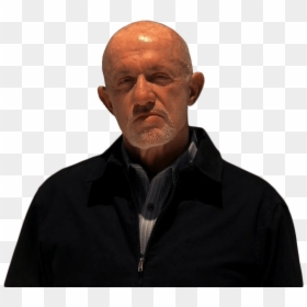 Mike Breaking Bad Png, Transparent Png - jesse pinkman png