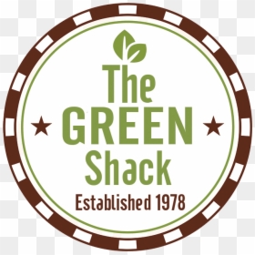 Green Shack - Bondi Wholefoods, HD Png Download - people love us on yelp png