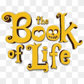Book Of Life Png, Transparent Png - zoe saldana png