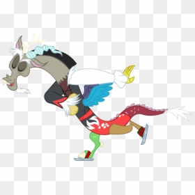 Ski Discord - Wallpaper, HD Png Download - discord mlp png