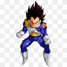 Super Saiyan Scouter Vegeta, HD Png Download - vegeta scouter png