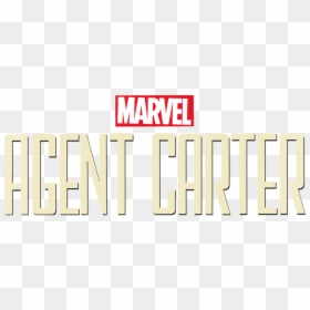 Graphic Design, HD Png Download - peggy carter png
