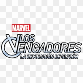 Peggy Carter Png, Transparent Png - peggy carter png