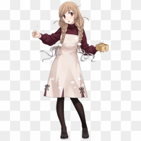 Minegumo Kancolle, HD Png Download - kancolle png