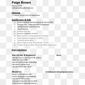 Screenshot, HD Png Download - doc brown png