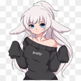 Cartoon, HD Png Download - ashe png