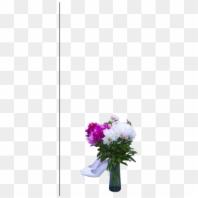 Bouquet, HD Png Download - daria png