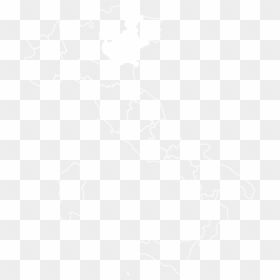 Johns Hopkins Logo White, HD Png Download - vino png