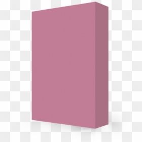 Construction Paper, HD Png Download - vino png