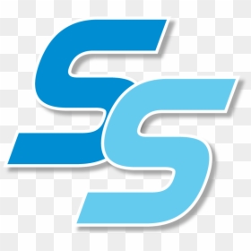 Thumb Image - Ss Logo In Png, Transparent Png - ss png