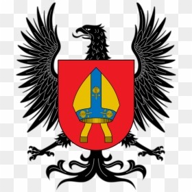 Episcopal Conference Of Colombia, HD Png Download - episcopal shield png