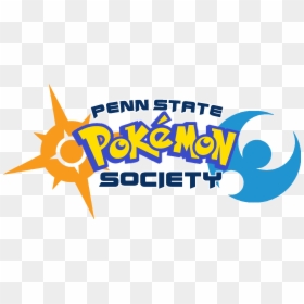 Penn State Pokemon Society - Pokemon, HD Png Download - pelipper png