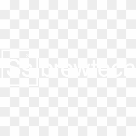 Ss Brewtech Logo , Png Download - Ss Brewtech 14 Chronical, Transparent Png - ss png