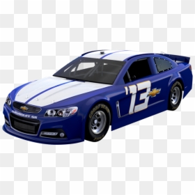Nascar Png Picture - Nascar Gen 6 Chevy, Transparent Png - ss png