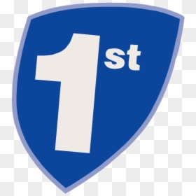 Logo Fb Png Hd, Transparent Png - episcopal shield png