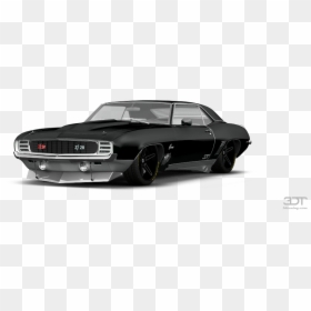 Classic Car, HD Png Download - ss png
