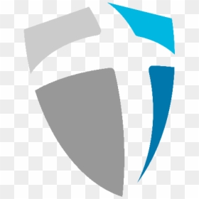 Emblem, HD Png Download - episcopal shield png